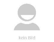 Bild Hotel BB Bahnhof Bertsdorf